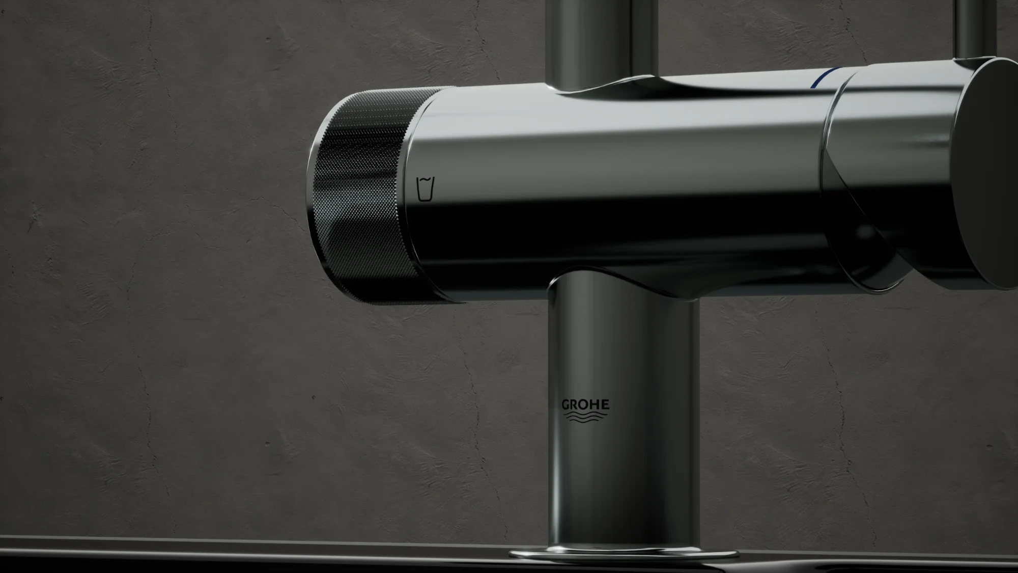 Product Gallery, Minta Round Filter