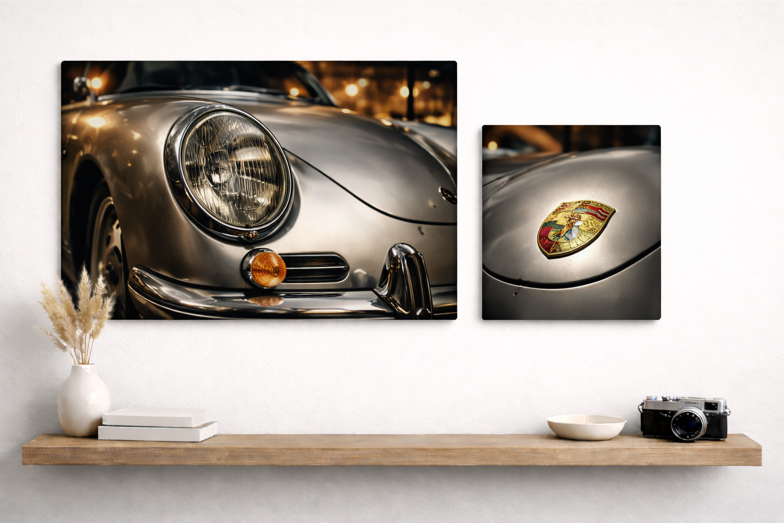 Design session planning for custom arrangements