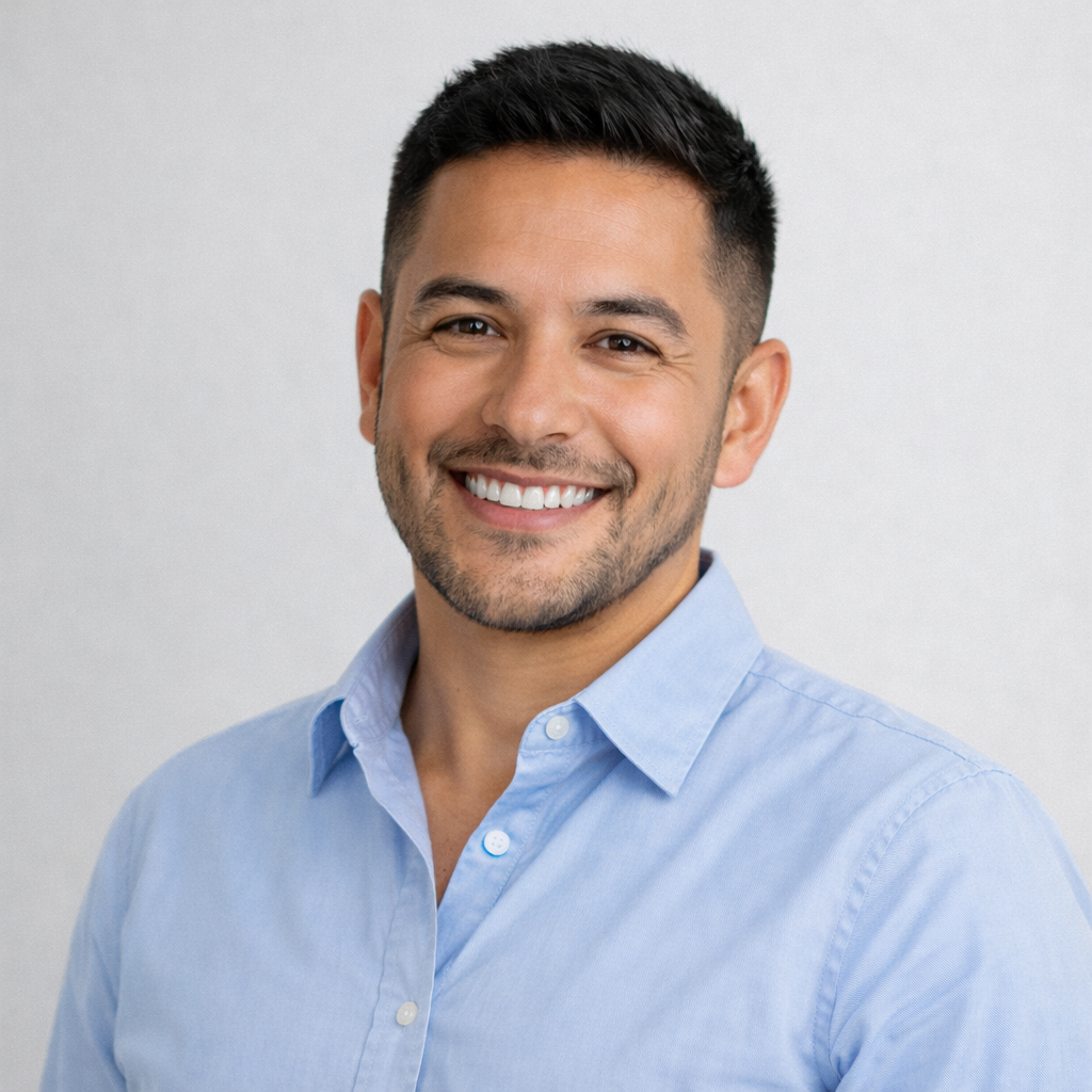 Obando Studios team collaborating on curated wall art designs