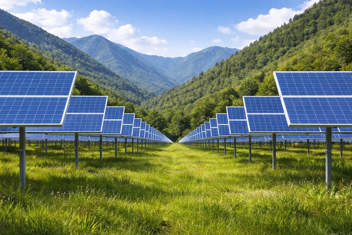 Ready to start working on your next project?