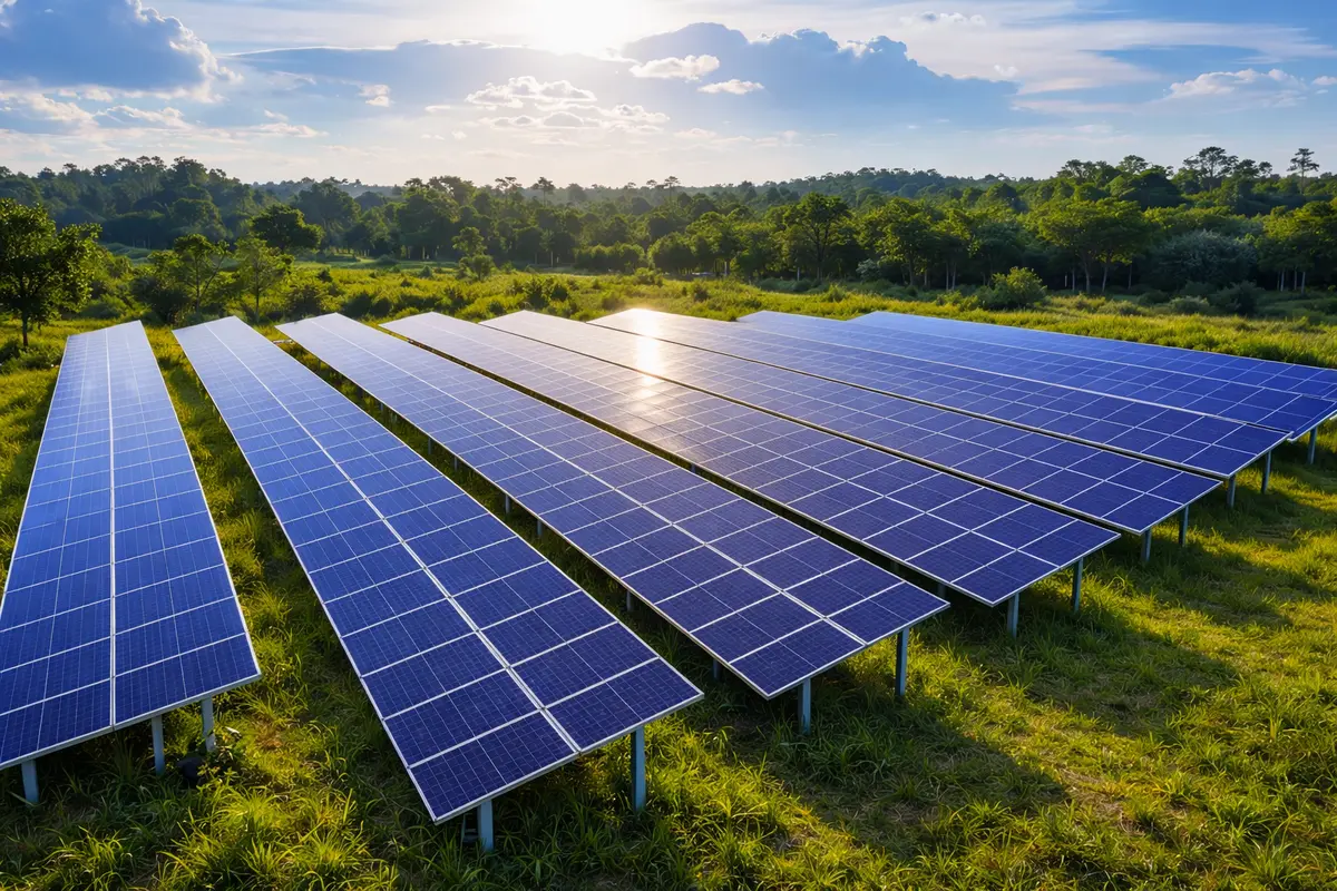 Ready to start working on your next project?