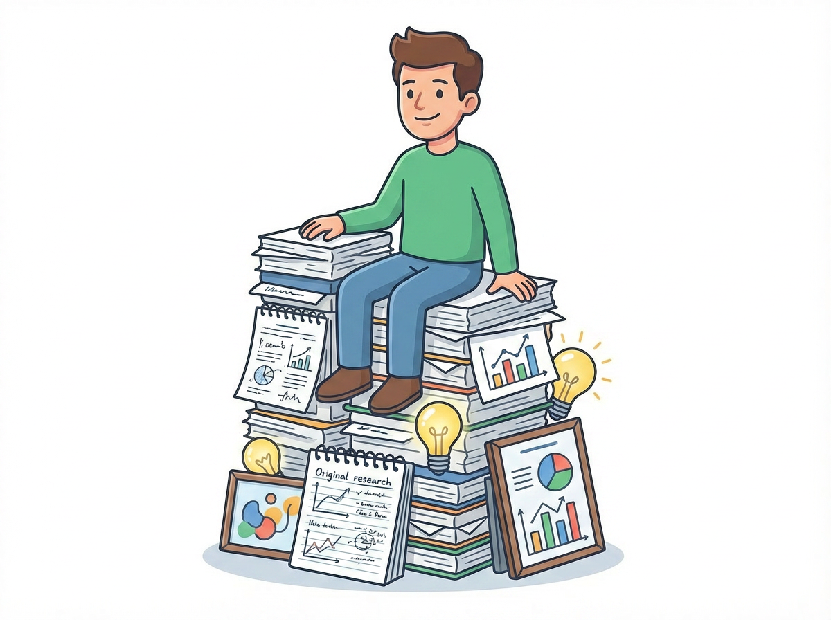Article content