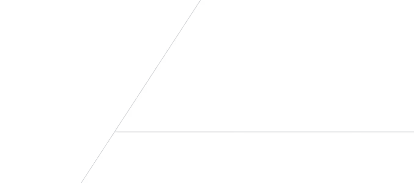 Close-up of a security or custodial sensor mounted on a wall with a black and white background.