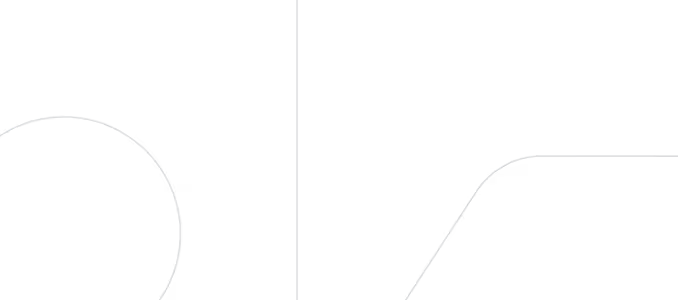 Side-by-side graphs showing line plots with edges rising sharply then flattening.