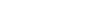 YouGov logo