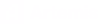 Black and white icon with the word Artemis in bold text.