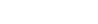 Black and white icon with the word Artemis in bold text.