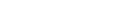 Coinbase wordmark logo in white.