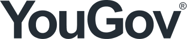 YouGov brand logo