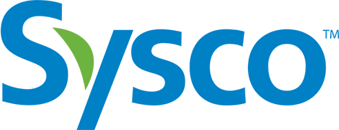 Logo Sysco