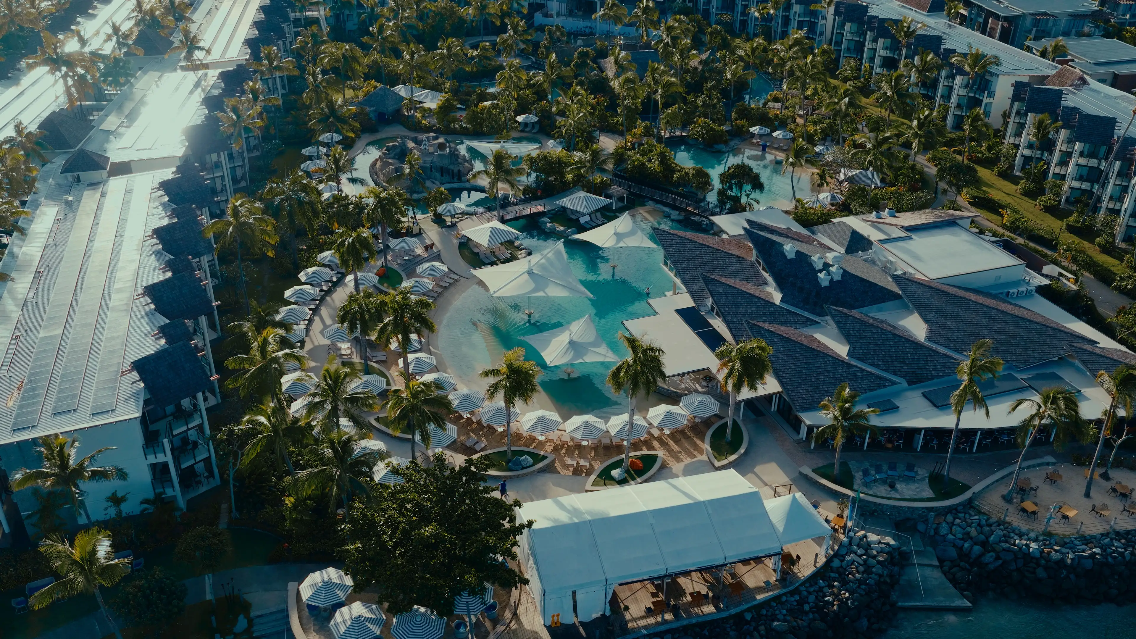 Radisson Blu Fiji