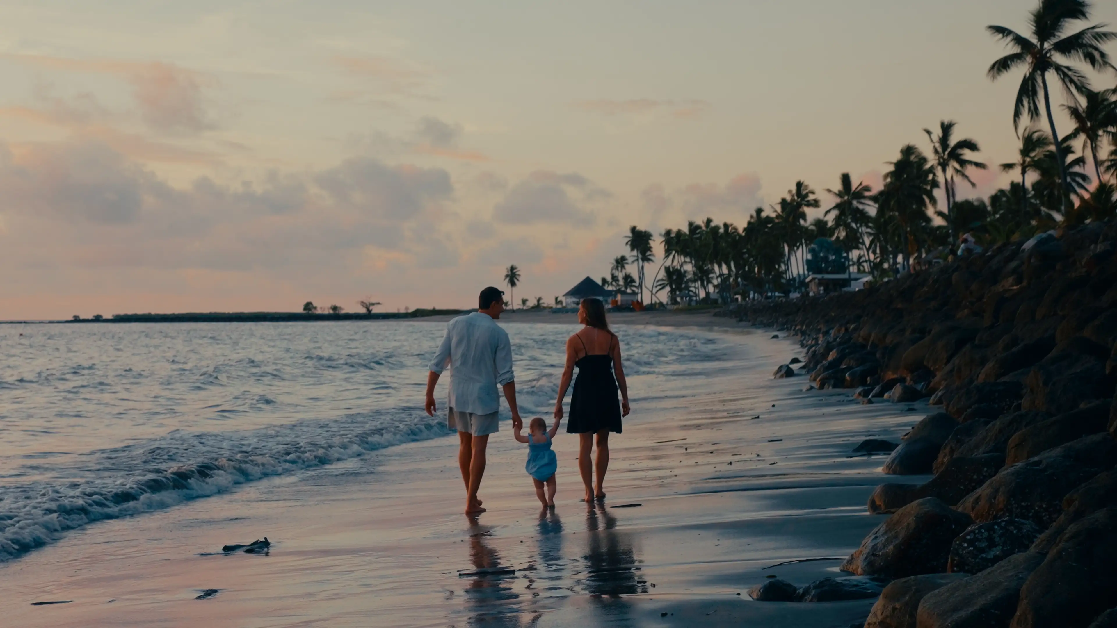 Radisson Blu Fiji