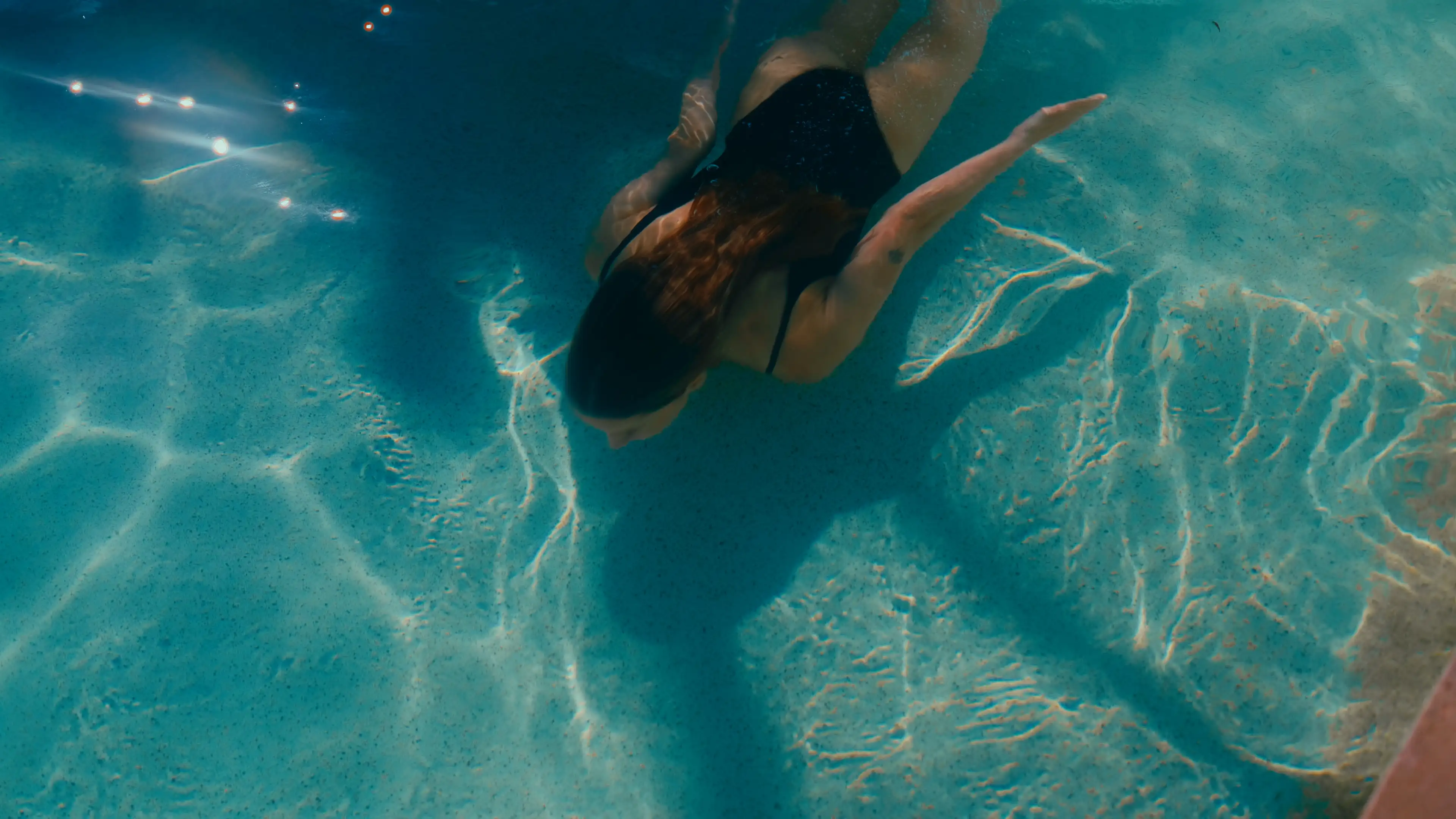 Radisson Blu Fiji