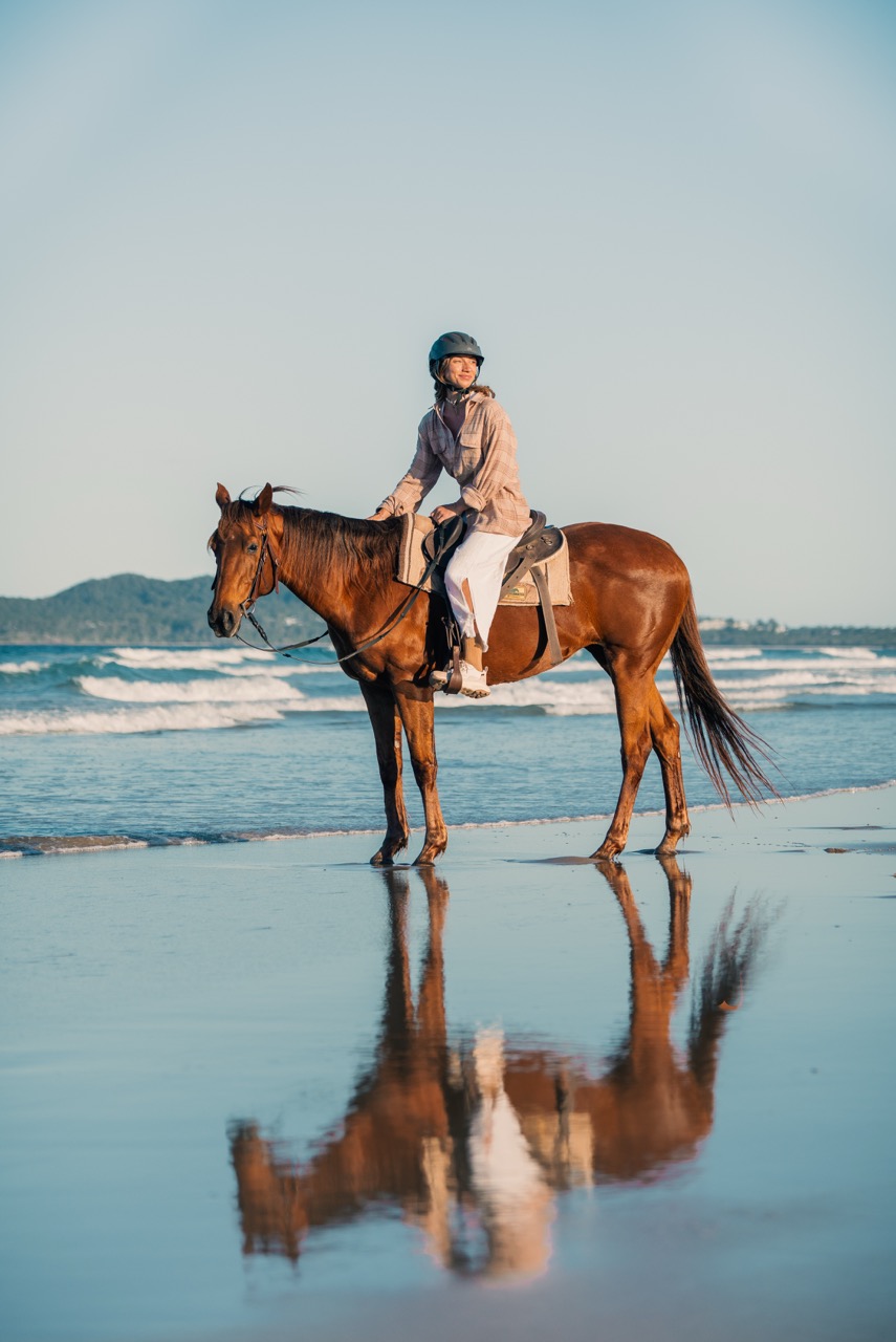 Noosa