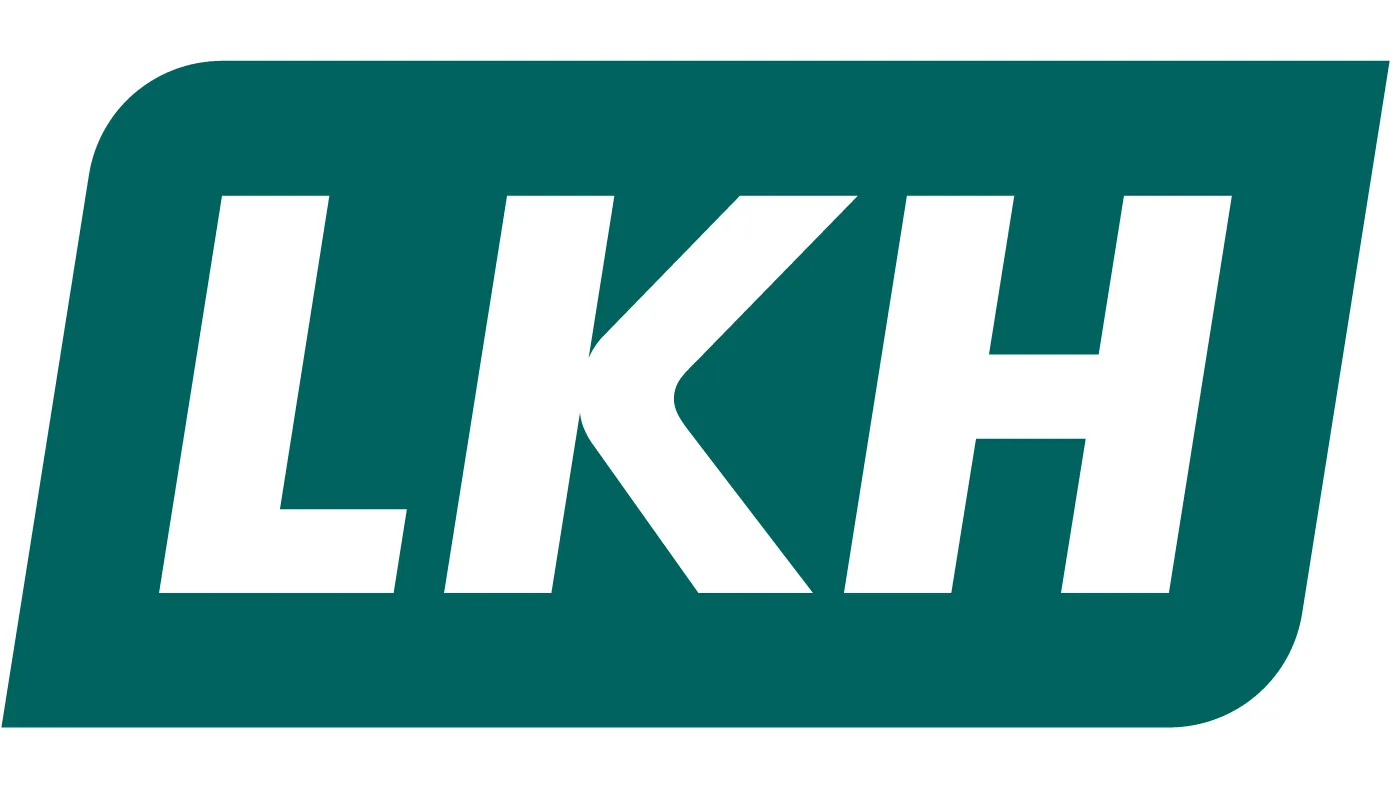 Insurer Logo