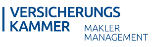 Insurer Logo