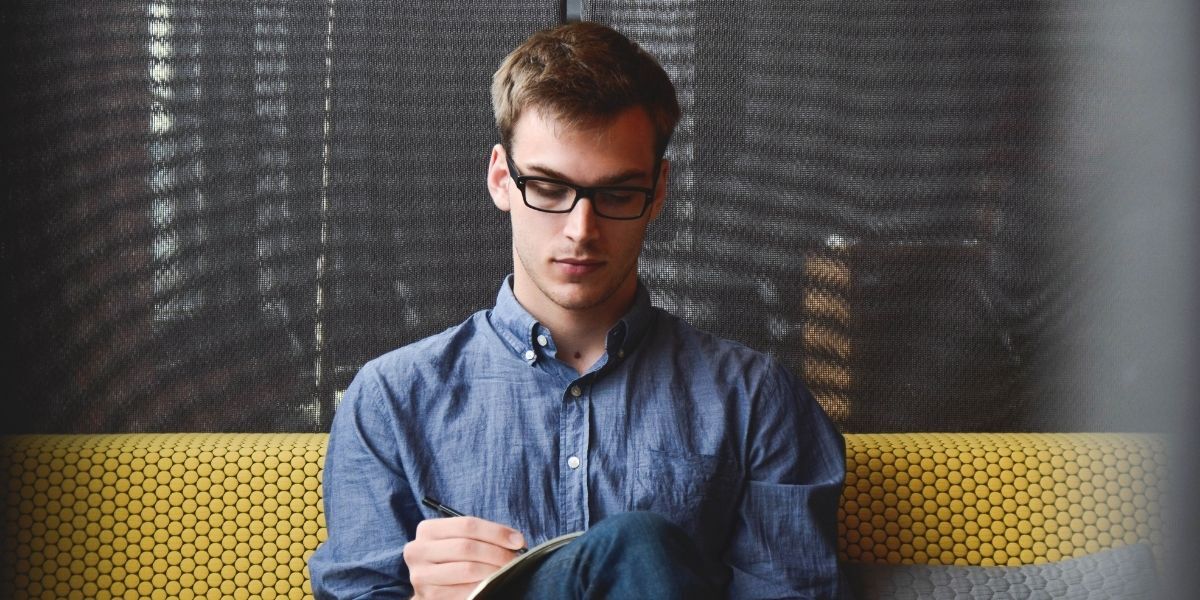Mentale Gesundheit am Arbeitsplatz