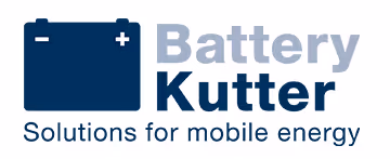 Logo Battery-Kutter