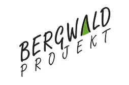 Logo Bergwaldprojekt e.V.