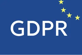 Illustration GDPR