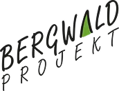 Logo Bergwaldprojekt e.V.
