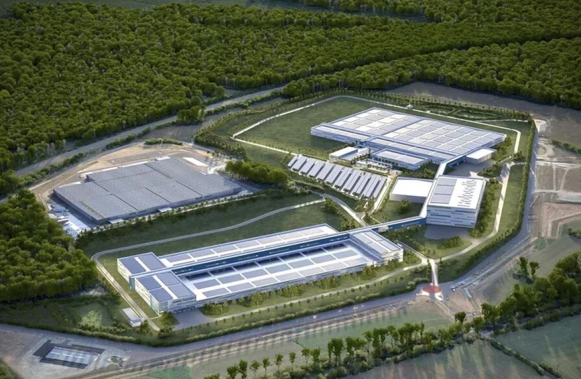 L'innovation chez TSE