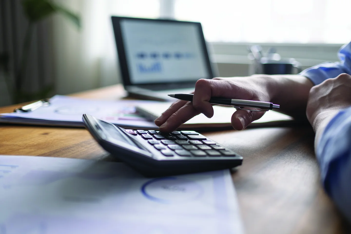 Maîtrisez vos coûts énergétiques avec le CPPA