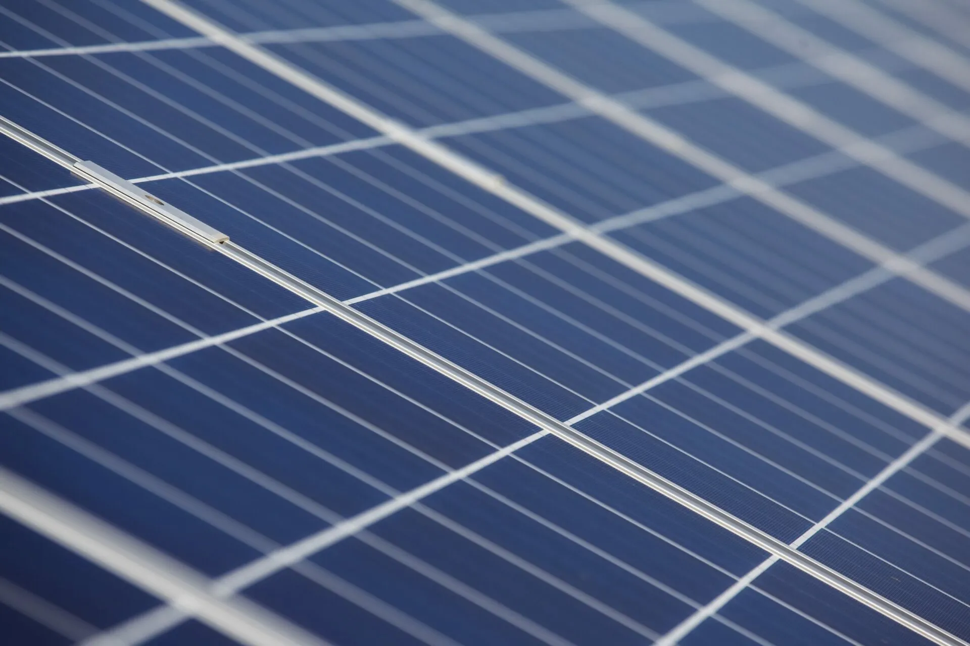 TSE is proud to be associated with the construction of the Sarreguemines photovoltaic gigafactory