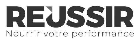 Agrivoltaics: what are the development prospects for the benefit of agriculture?