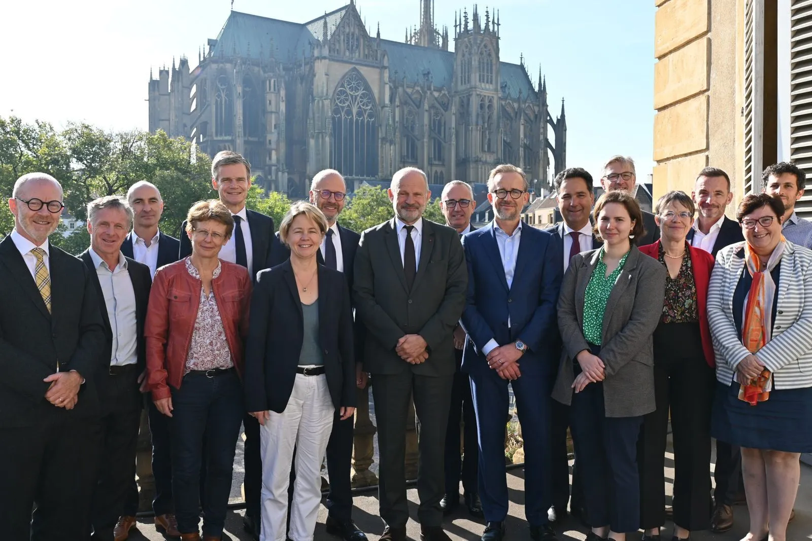 TSE, an ambitious shareholder in the HoloSolis project by gigafactory photovoltaic