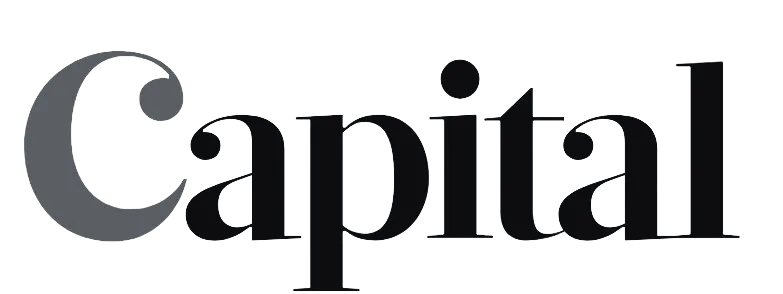 French Tech: less money but still number two in Europe