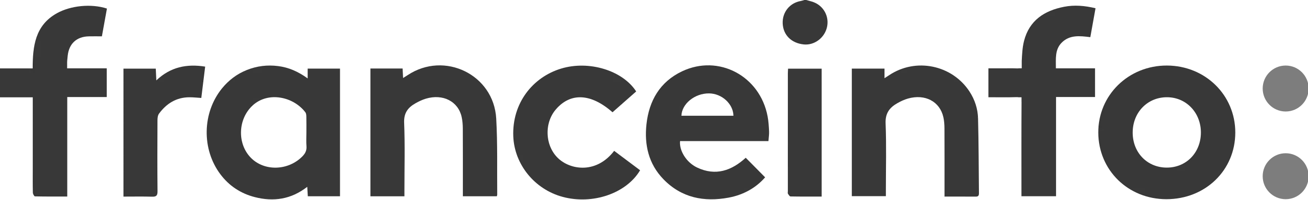 With its solar panels above crops, is agrivoltaics really the future of agriculture?