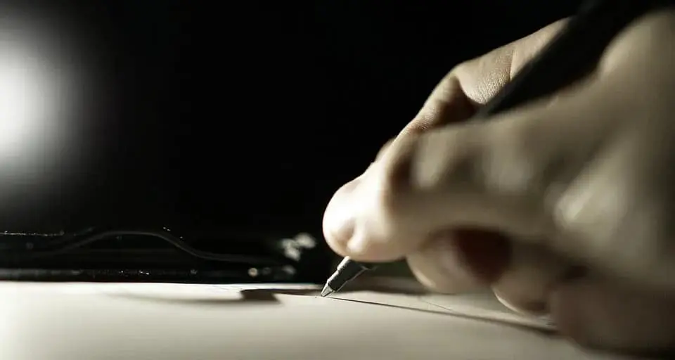 TSE signs the Agrivoltaics Charter