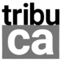 TSE wins the French Tech 120 2025 award : photovoltaic innovation rewarded