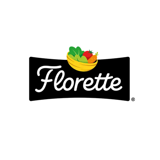 Nicolas Kammoun, Directeur d'usine chez Florette France