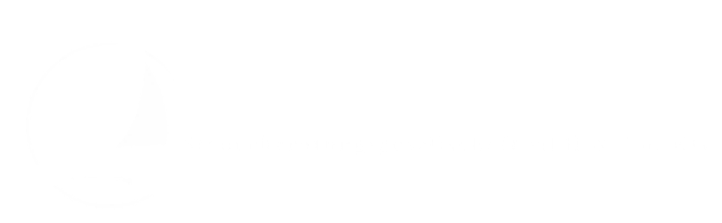 Steuerkanzlei Schnellbächer Logo