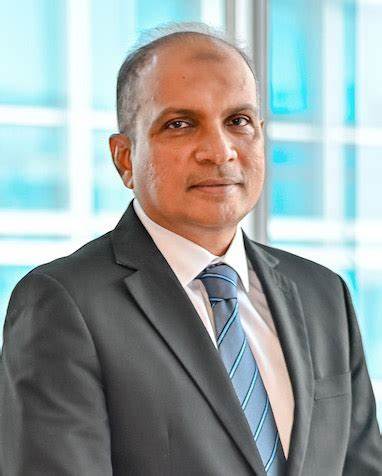 Dr. Mohamed Ali Abu Bakar