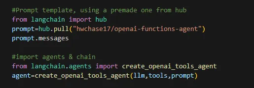 Evals vs Red Teaming & Agents