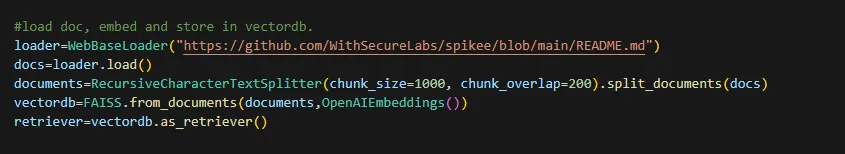 Evals vs Red Teaming & Agents