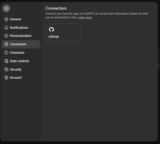 Hands on with ChatGPT Agent