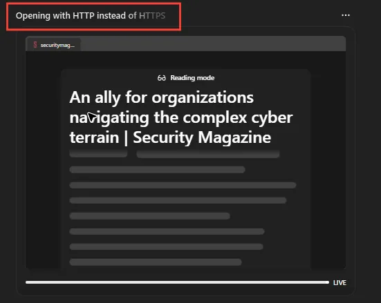 Hands on with ChatGPT Agent