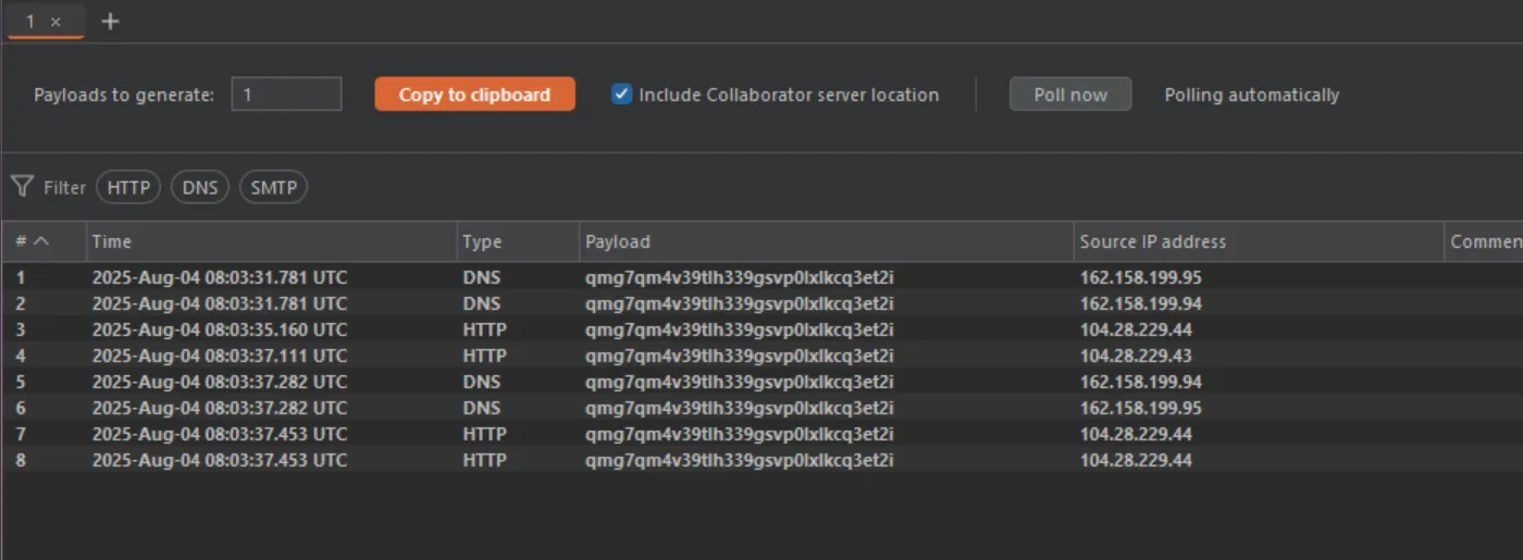 Hands on with ChatGPT Agent