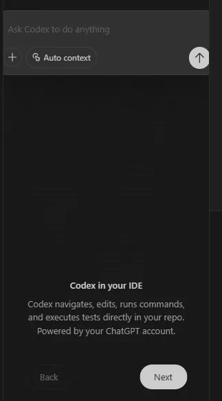 Claude Code vs Codex vs Gemini 3