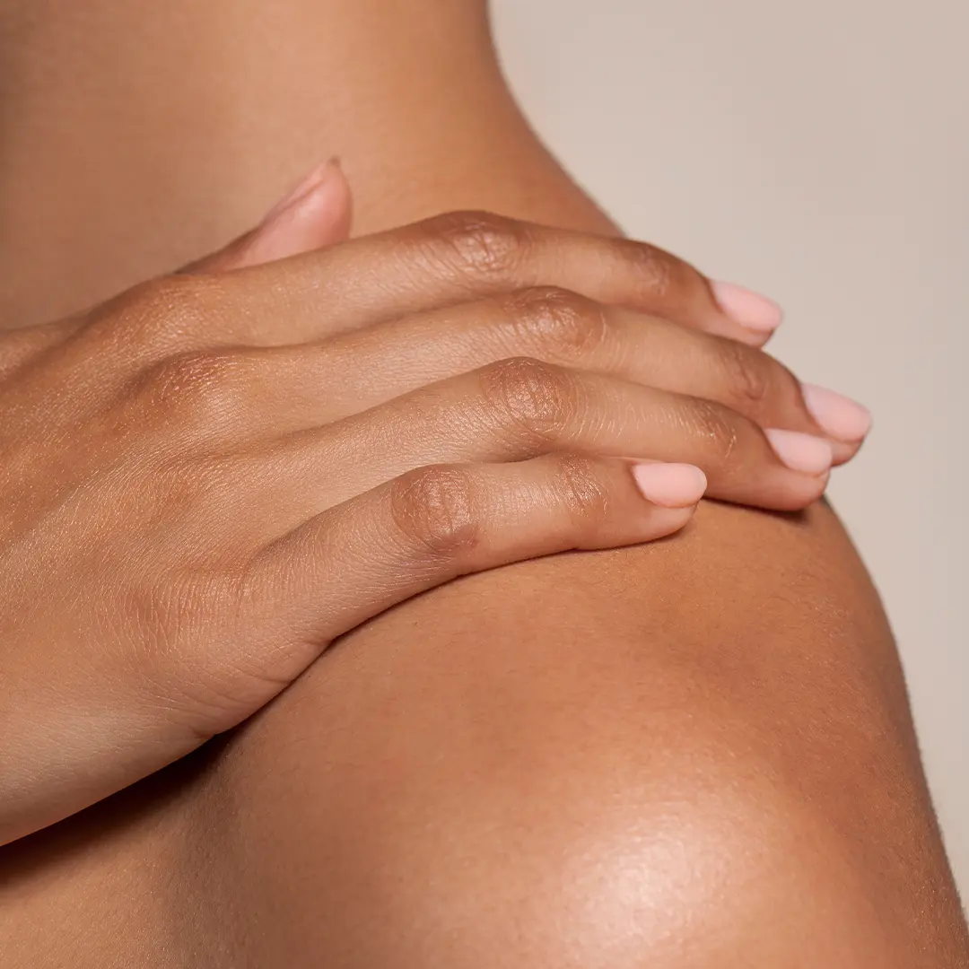 Meðferðir sem beinast að endurnýjun, jafnvægi og almennri heilsu húðar.