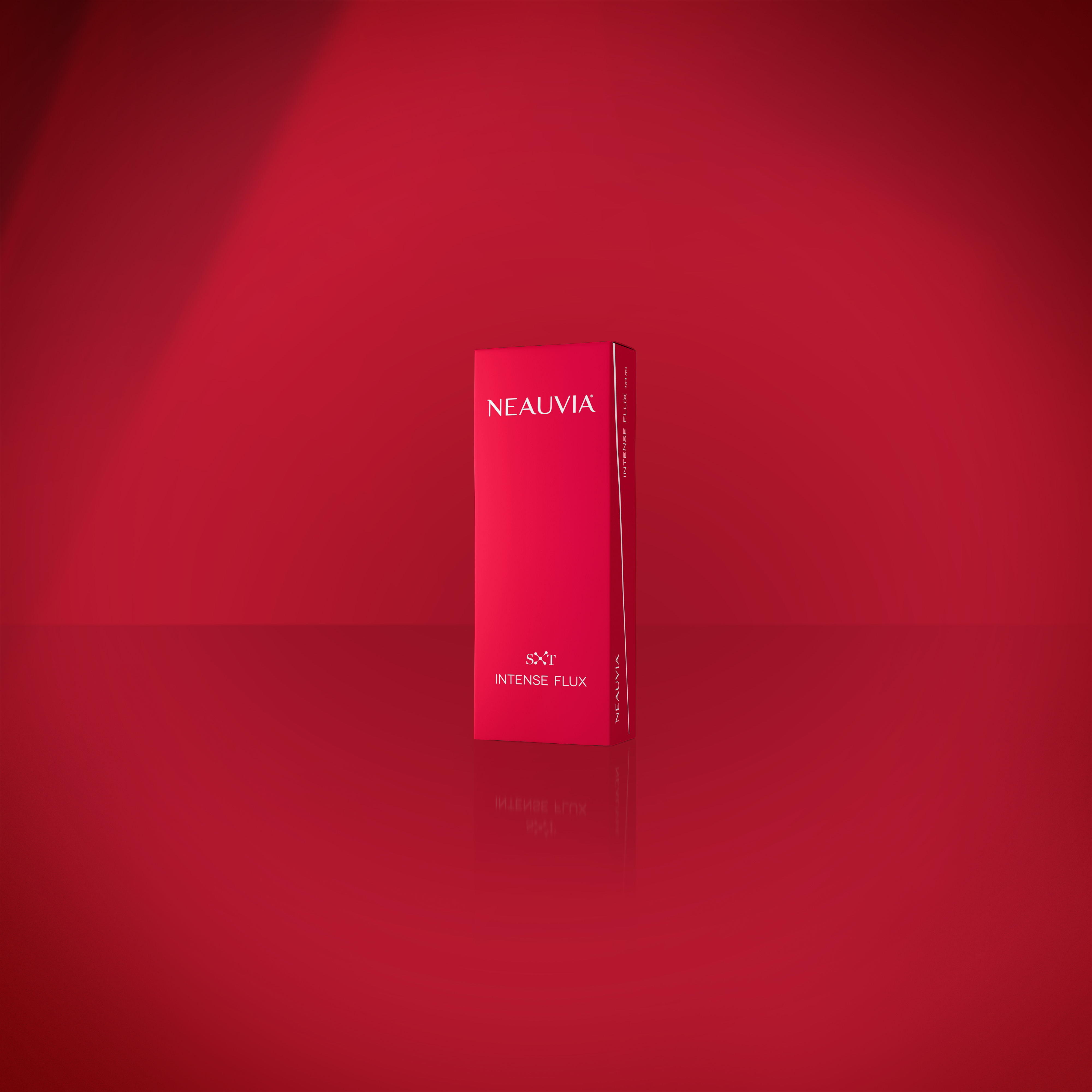 Flux er fyllingarefni hannað til að vera mjúkt og sveigjanlegt