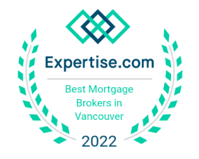 | Barrett Financial Group logo | Barrett Financial Group logo — parent company of Legions United Funding | | Equal Housing Lender logo | Equal Housing Lender logo | | NMLS logo | NMLS (Nationwide Multistate Licensing System) logo | | BBB logo | Better Business Bureau accredited business logo | | Award badge 1 | Top-rated mortgage broker in Scottsdale award badge | | Award badge 2 | Best mortgage lender in Arizona recognition award | | Realtor partnership logo | Realtor partner logo — Legions United Funding works with top Arizona agents | | Zillow logo (if present) | Zillow 5-star rated lender badge | | Google Reviews badge | Google Reviews — 4.7 star rating with 231 reviews |  ---
