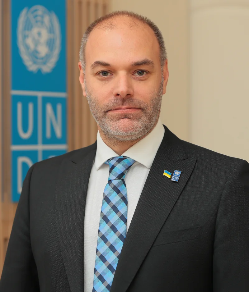 Christophoros Politis