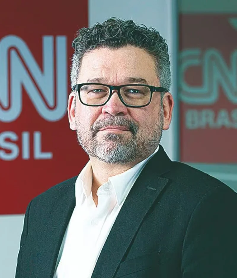 Américo Martins