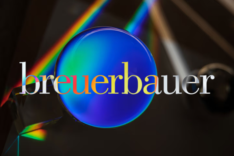 site profile thumbnail