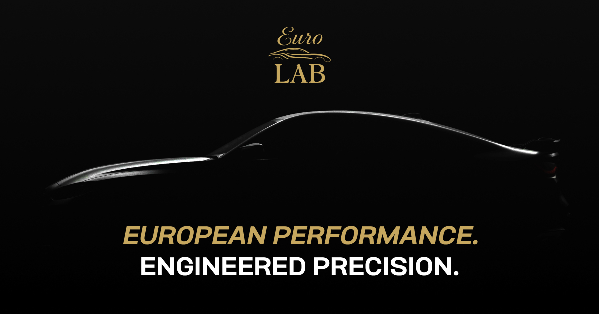 EuroLab Automotive
